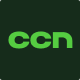 CCN Logo